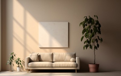 Romancing the Room Italian Interior Living Spaces 703
