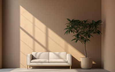Romancing the Room Italian Interior Living Spaces 711