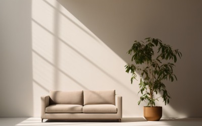 The Heart of Home Italian Living Room Estetics 702
