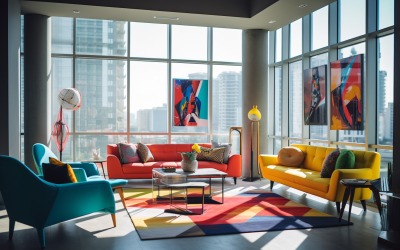 A Touch of Italy Inspiring Italian Interior Living Rooms 836