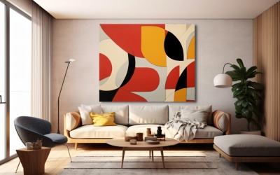From Italy with Love Exquisite Living Room Interiors 816