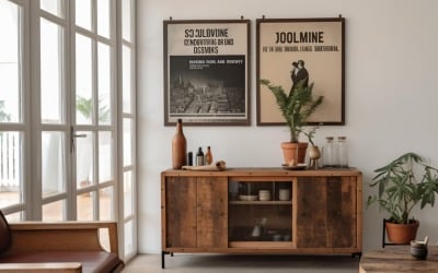 A Touch of Italy Inspiring Italian Interior Living Rooms 853