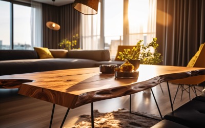 A Touch of Italy Inspiring Italian Interior Living Rooms 877