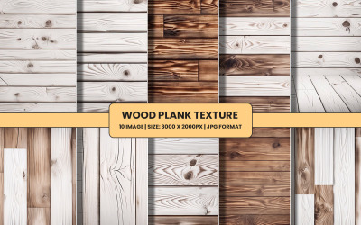 Grunge dark textured wooden background