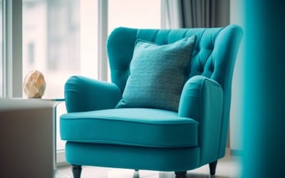 Italian Flair Luxurious Living Room Interiors 922