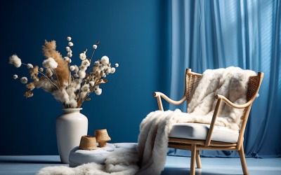 Italian Chic Captivating Living Room Interiors 955