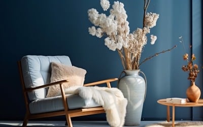 Italian Flair Luxurious Living Room Interiors 959