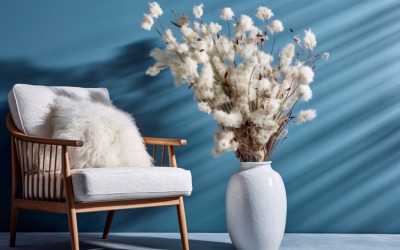 Lavish Living Italian-Inspired Interior Designs 958