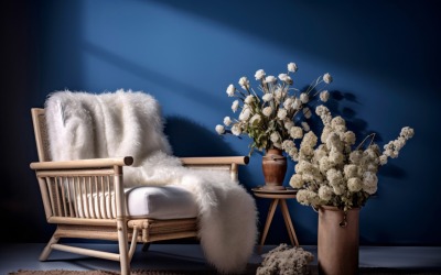 The Heart of Home Italian Living Room Estetics 956