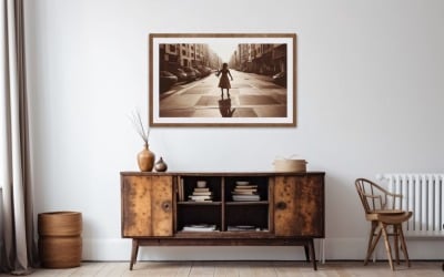 lassic Comfort Italian Living Room Elegance 978