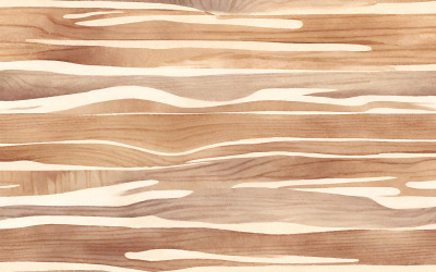 Dřevěná textura. Obkladové desky stěna