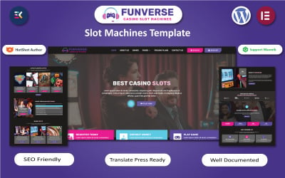 Conceito de layout de cassino online jogando cartas dados fichas online  poker roleta apostas esportivas futebol vegas gambling slot machine  decorações criativas