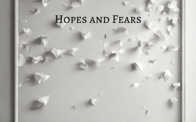 Hoffnungen und Ängste – Ambient – Stockmusik