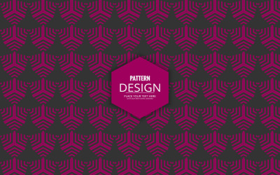 Insieme di vettore dell&amp;#39;elemento di progettazione e del modello di progettazione delle etichette