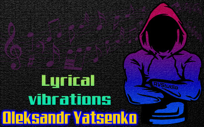 Lyrical vibrations (No drums)