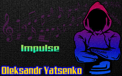 Impuls (energické beaty a živé melodie)