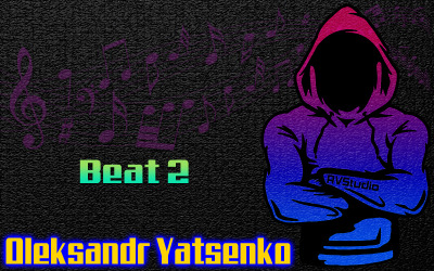 Beat 2 (pulsujące wibracje w sercu)