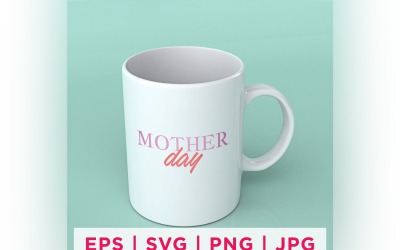 Mother&#039;s Day Quote Stickers