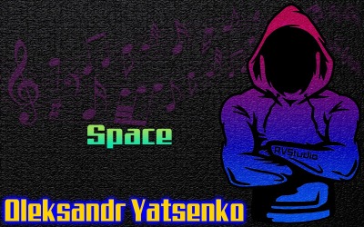 Espaço (Exploração Galáctica) GRATUITO
