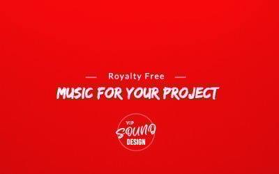 Siber Dalga Geçişi - Ses Efektleri