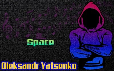 Uzay (Galaktik Keşif) ÜCRETSİZ