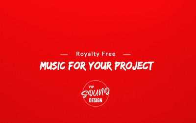 Whoosh Transition – Soundeffekte