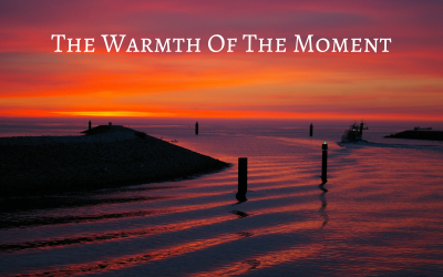 The Warmth Of The Moment - Chillhop - Stock Music