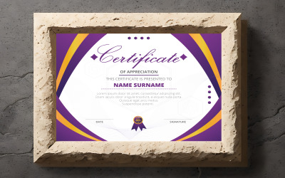 Сертифікація розбудовника спільноти