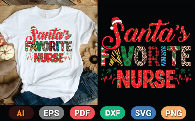 Designs PNG de enfermeiras para Camisetas e Merch