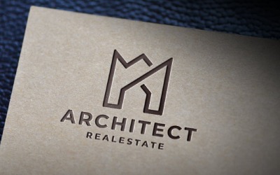 Vastgoedarchitect-logo