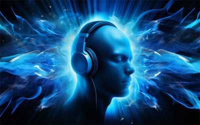 Звуковий ефект Black Magic Whoosh 23