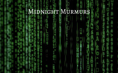 Midnight Murmurs – Spannung am Tatort – Stockmusik