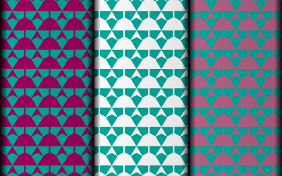 Modello di disegno vettoriale minimalista.