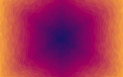 Eenvoudig abstract ontwerp als achtergrond.