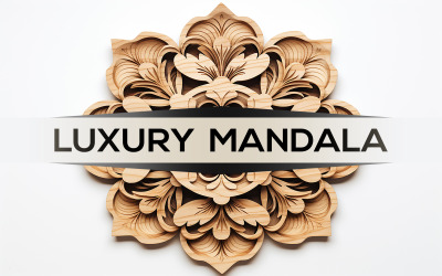 Wooden design | wooden art mandala | wooden mandala | wooden art design