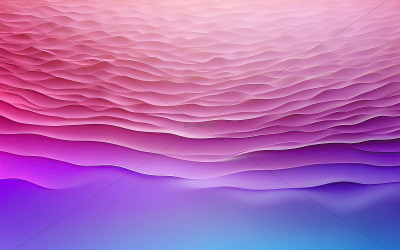 Un colore di fondo diffuso rosa porpora 04