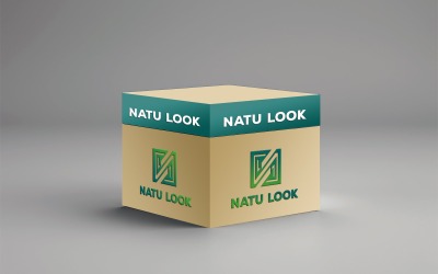 Cartor box mockup box logo mockup packaging Mockup packaging box mockup mockup scatola di cartone