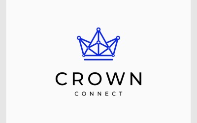Crown Circuit Technology-Verbindungslogo