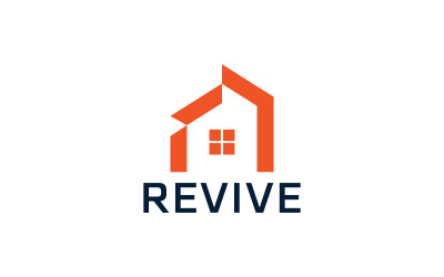 Návrh loga Premium Business Real Estate
