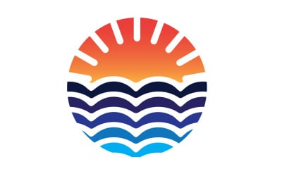 Letra N inicial nombre de la empresa logotipo versión 61