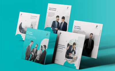 социальные сети после бизнеса-01-24