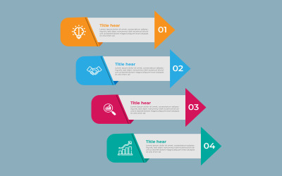 Vektor-EPS-Business-Infografik-Design.