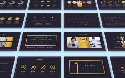 Doradztwo w zakresie zarządzania Biznes Plan przedsiębiorstwa Planowanie marketingowe produktów PPT