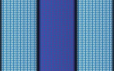 Free customize seamless patter design.