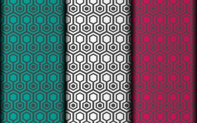Fully customize vector eps seamless pattern design.