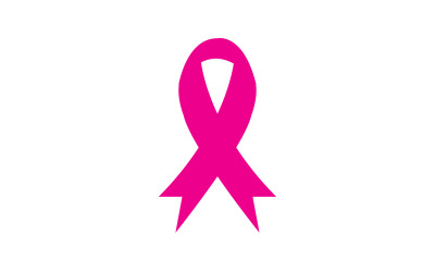 Bandrosa-Symbol-Logo-Element-Version v2
