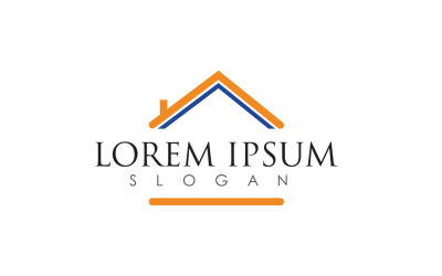 Evde bakım binası logosu sürümü v93
