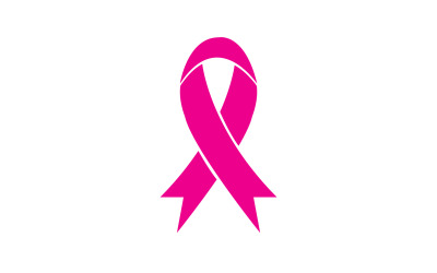 Band-Rosa-Symbol-Logo-Element, Version v11
