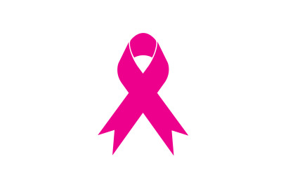 Band-Rosa-Symbol-Logo-Element, Version v33