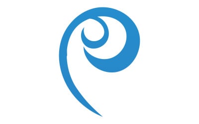 Wave water beach element version v18